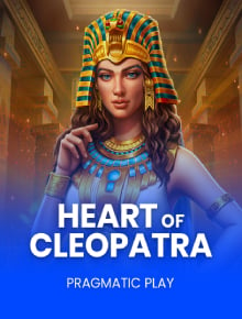 สนุกกับการทดลองเล่น ca slot แบบไร้กังวล