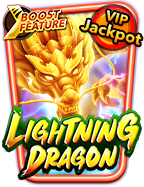 c2slotfishing field ทดลอง เกมสล็อตที่ไม่ควรพลาด