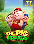 ปั่นสล็อตเร้าใจ caesar88 pantippg ฝาก ถอน ไม่มี ขั้น ต่ํา