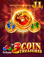 ทดลองเล่น buffalo rising slot สนุกจนวางไม่ลง