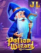 วิธีเล่น butterfly slot สำหรับมือใหม่