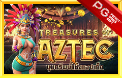 แนะนำสูตรลับสำหรับเล่น butterfly slot