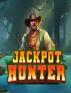 สนุกไปกับ cafe slot วิธีเล่นให้ได้ใจ