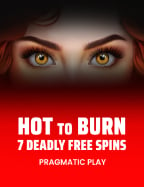 ทดลองเล่น caishen slot สนุกสุดมันกับเทพเจ้าจีน